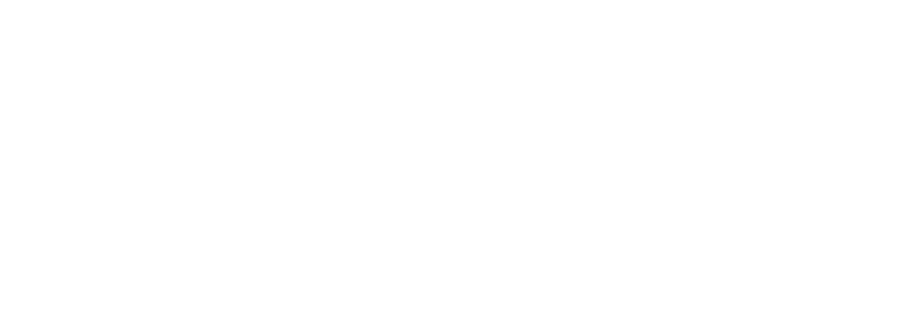 Colorado Weight Loss Clinic
